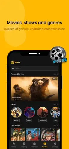 comedy-movie-on-jio-hotstar Movies and shows