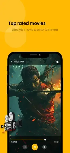 comedy-movie-on-jio-hotstar Top Rated Movies