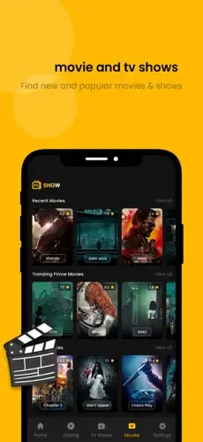 comedy-movie-on-jio-hotstar movie
