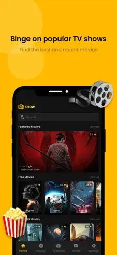 comedy-movie-on-jio-hotstar tv show